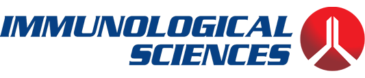 Immunological Sciences